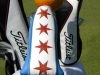 tourweek 108-puttercoverhardy
