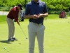 tourweek 111-nickhardy