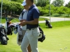 tourweek 112-nickhardy