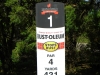 tourweek 119