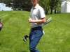 tourweek 137-maverickmcnealy