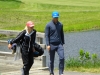 tourweek 157-lukegutherie