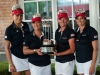 Winners_Team_USA