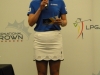 so-yeon-ryu1