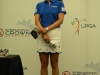 so-yeon-ryu2