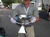 THE-fedex-cup