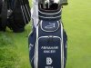 abraham-ancer-bag
