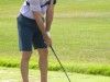billy-horschel-set-up