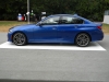 blue-4-door