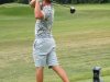 bryson-follow-through