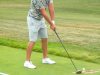 bryson-set-up
