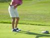 cameron-champ-downswing