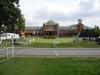 clubhouse-front