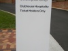 clubhouse-hospitality