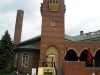 clubhouse-tower