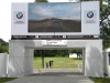 driving-range-gateway