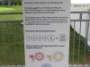 fan-challenge-rules