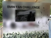 fan-challenge-sign