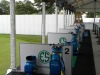 fan-challenge-stalls