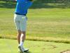 fleetwood-follow-through4