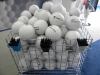 foam-balls