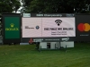 free-wifi