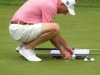 furyk-careful-set-up