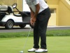 hideki-matsuyama2