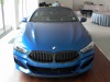 indoor-car