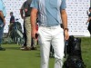 justin-rose