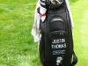 justin-thomas-bag