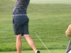 keegan-bradley-follow-through