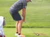 keegan-bradley-set-up