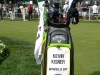 kevin-kisner-bag