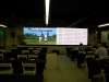 media-center