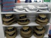 merchandise-hats