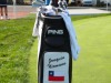 niemann-bag