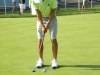 niemann-putting