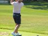 paul-casey-follow-through