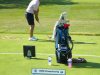 paul-casey-set-up
