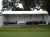 player-lounge-practice-range