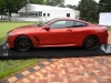 red-sport-model