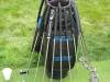 scotty-cameron-putters