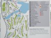 sign-map