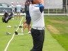 sung-jae-im1