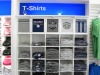 t-shirts2
