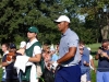 tiger-woods1200