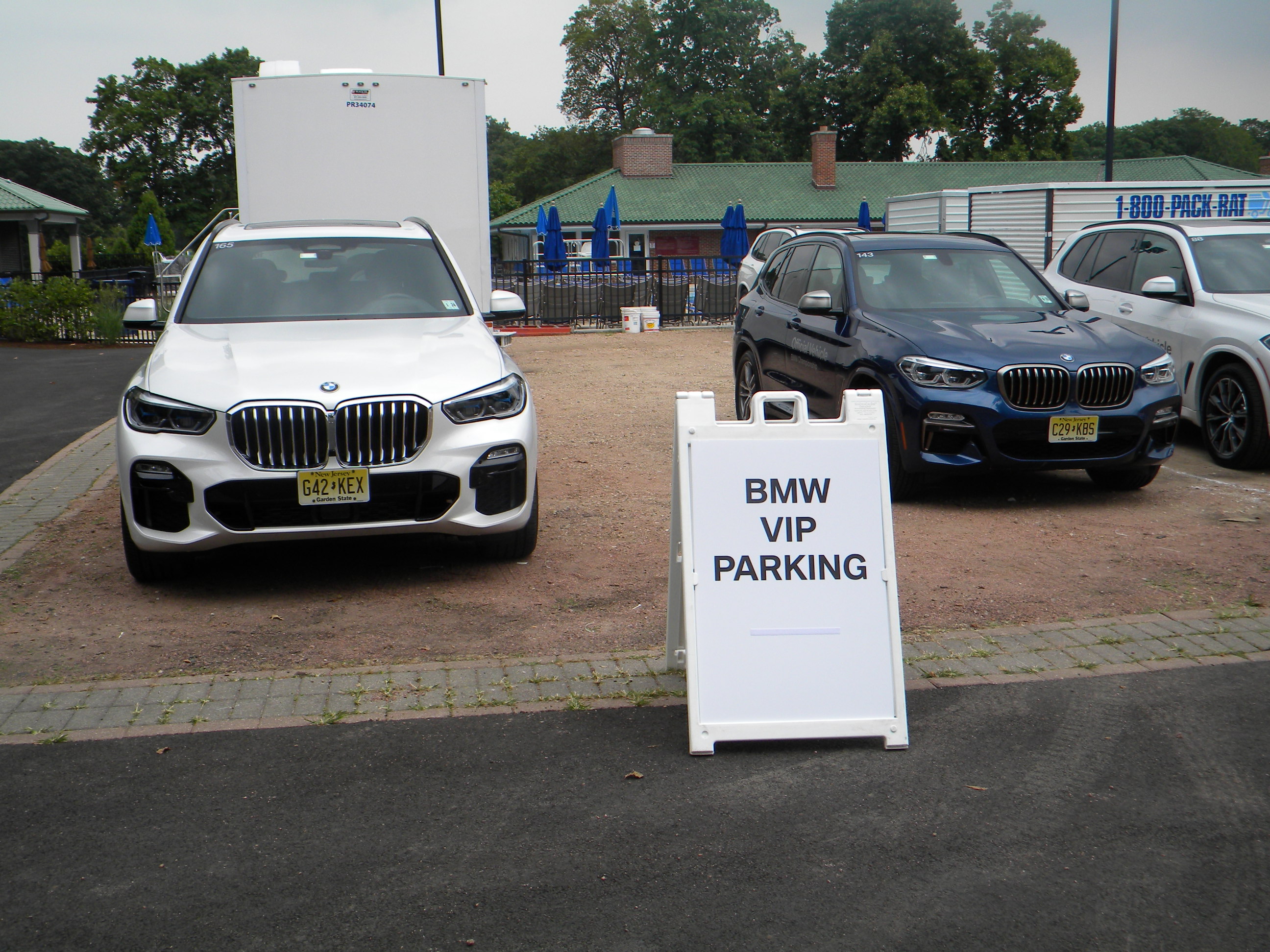 2023 BMW Championship Tickets Now Available Chicago Golf Report