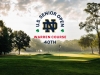 2019-US-SENIOR-OPEN
