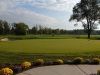 facilities-warren-golf-a-lg